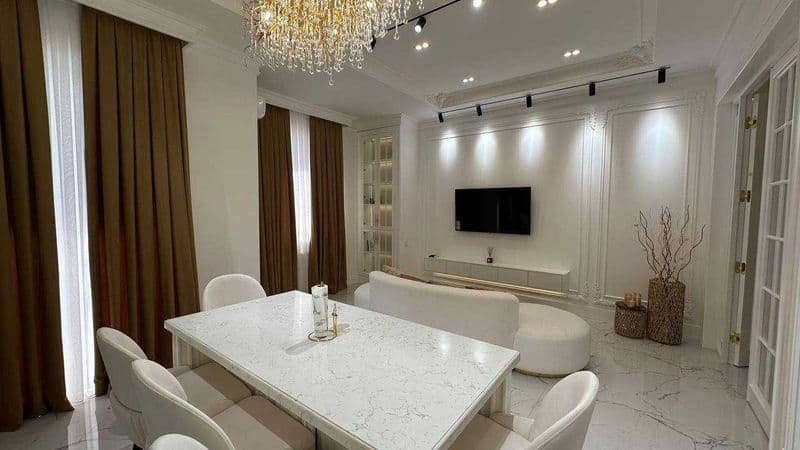 Ijara.uz — Агентство недвижимости.<br />
Имеется огромная ба — фото 4