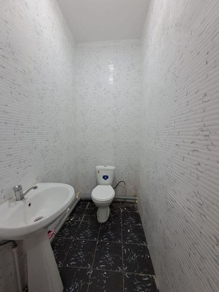 Новостройка <br />
Сергели <br />
Янги Дархон 2/1/16<br />
К — фото 2