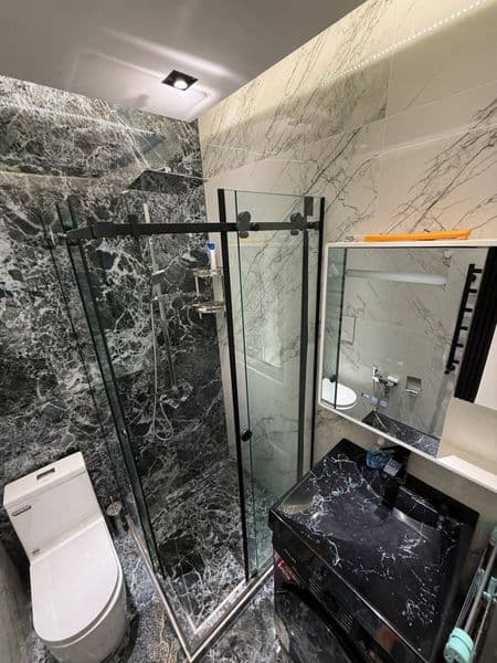 Сдаётся квартира (Аренда)<br />
<br />
Район:Яккасарой<br />