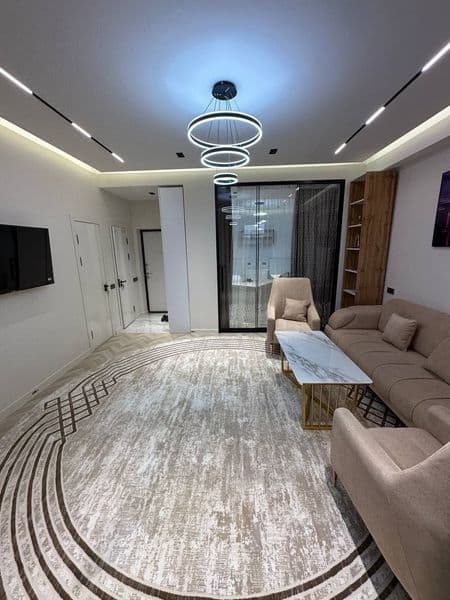 Chilonzor metro navastoyka <br />
Mehmonlarga oylaga va yaxw — фото 3