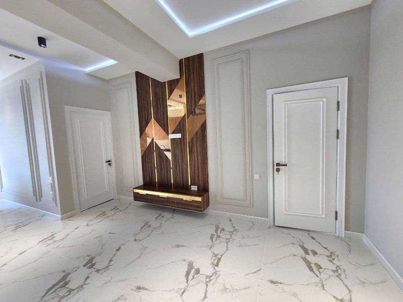 #АРЕНДА<br />
НОВОСТРОЙКА 2/3/9<br />
ор-р Ц-1 кафе "Бибигон — фото 4