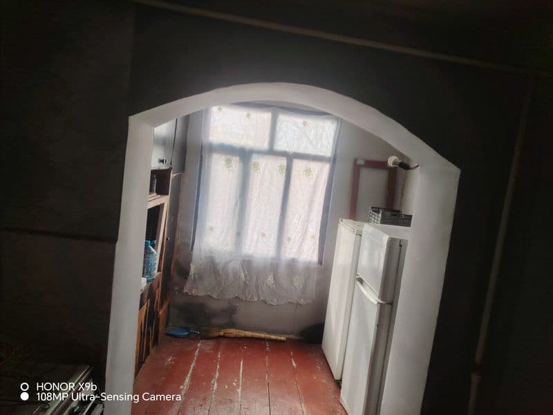 Srochna 1ta   bollalarga  joy bor. zauchniyla olinmaydi.Stud — фото 5