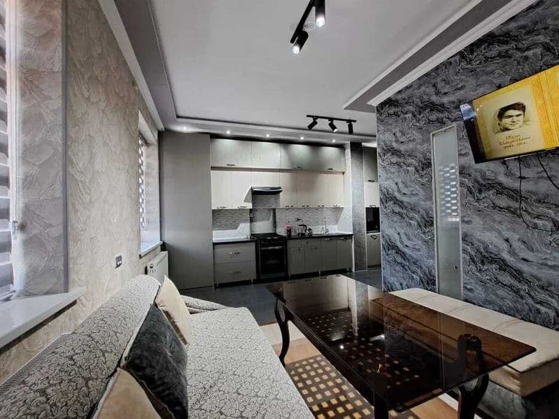 Сдаётся квартира на Чиланзар квартал Е‼️<br />
Ориентир - Ме — фото 4