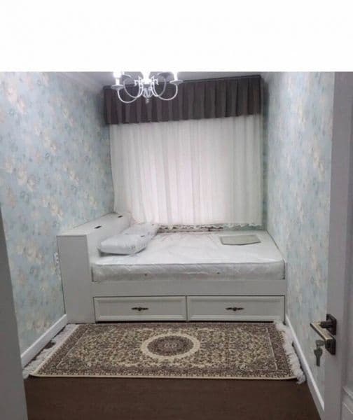 Метро Космонавты<br />
<br />
Парковая зона <br />
<br />
Ти — фото 2