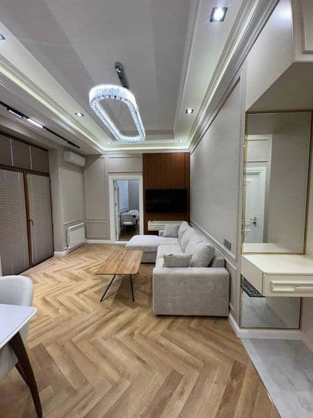 Ijara.uz — Агентство недвижимости.<br />
Имеется огромная ба — фото 2