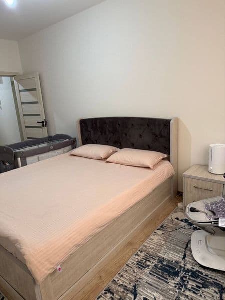 Chilonzor 7-kvartal, Singapur universiteti yaqinida uy ijara — фото 2