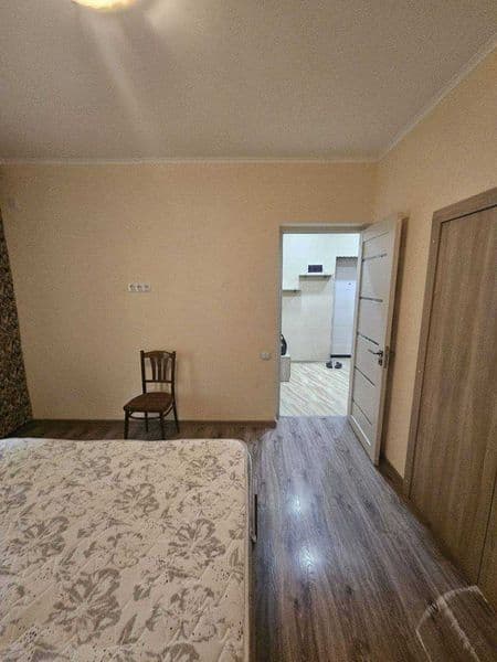 Район: Мирзо Улугбекский<br />
Адрес: Новомосковская<br />
< — фото 2