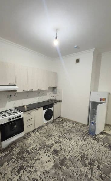 Сурочна аренда квартира сергели навастройка файзли баракали  — фото 2