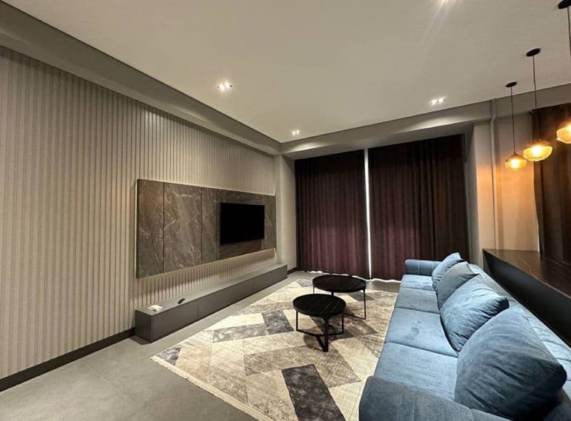 мирабадсикий район <br />
ЖК Мирабад Авеню, Госпитальный Рын — фото 5