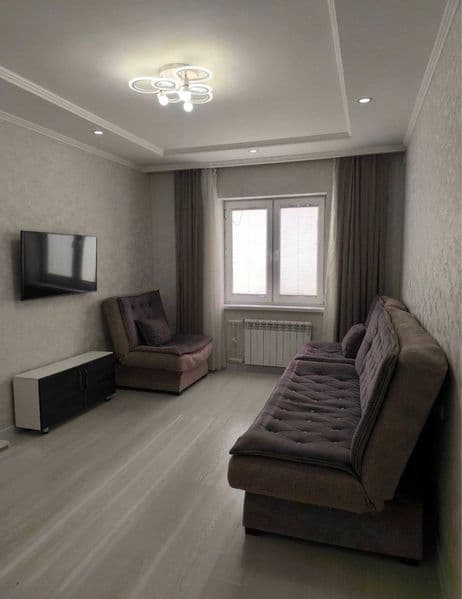 Аренда квартира:    #Юнусабадский  район<br />
Ориентир: Мет