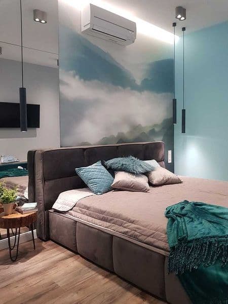 Сдаётся квартира <br />
#Ориентир - кафе Эфенди, Гувд<br />
 — фото 5