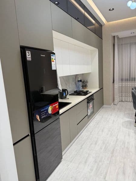 Аренда, Аренда, Аренда<br />
Гулобод, стадион "Жар". Новостр — фото 4