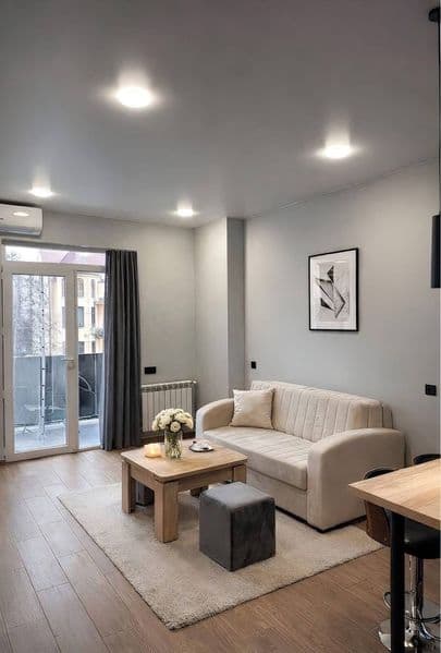 К вашему вниманию рады представить 2х комнатную квартиру на  — фото 3