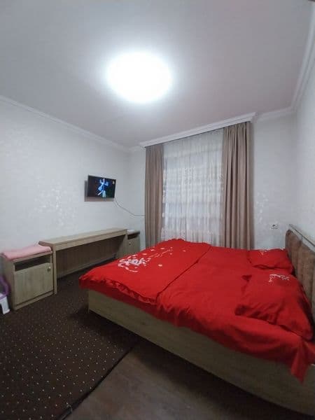 Аренда 2.хонали оилага ганга себзор берилади расмдаги уй хам — фото 2