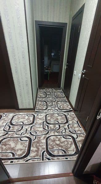 Yaxshi,odobli, toza-ozoda qizlarni ijaraga quyaman<br />
Jam — фото 2