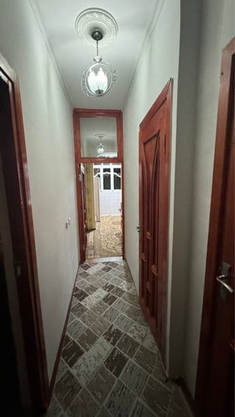 Аренда квартира <br />
Район - Алмазарский<br />
Ориентир -  — фото 3