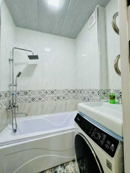 [M:0394]<br />
Уникальное предложение аренды в Яшнабадском р — фото 3