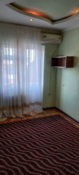 Аренда квартира Бектимир район н Водник  3 комната раздельны — фото 2