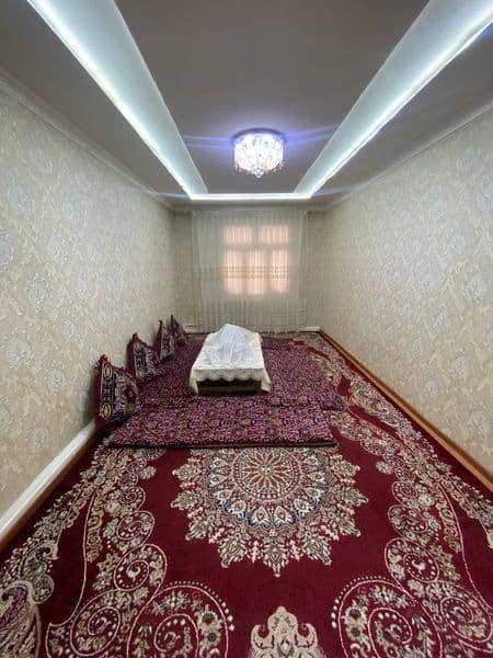 uchtepa tumani taqachi mahallasi katej ijaraga beriladi uzoq — фото 3