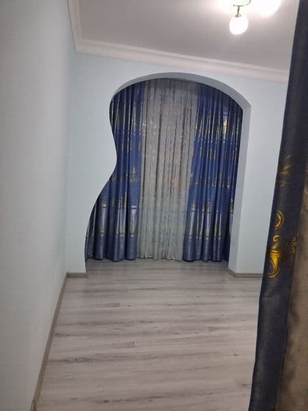 Сдается 2 х  комнатная квартира Юнусабаде 7,для семьи. Кварт