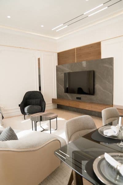 Мирабадский район <br />
Жк Mirabad Avenue <br />
3/6/12<br  — фото 5