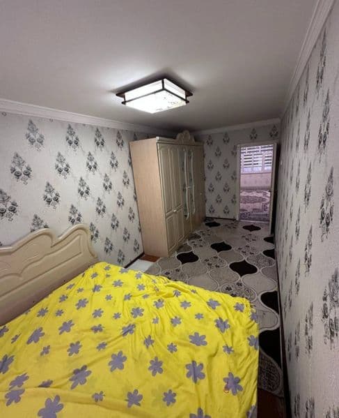 Chilonzor metrosi yaqinda arenda 1 xona <br />
200$<br />
Bo