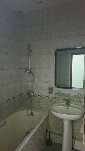 Мўлжал: Wест Минстер институти ёнида, Амир Темур метрога 4-5 — фото 5