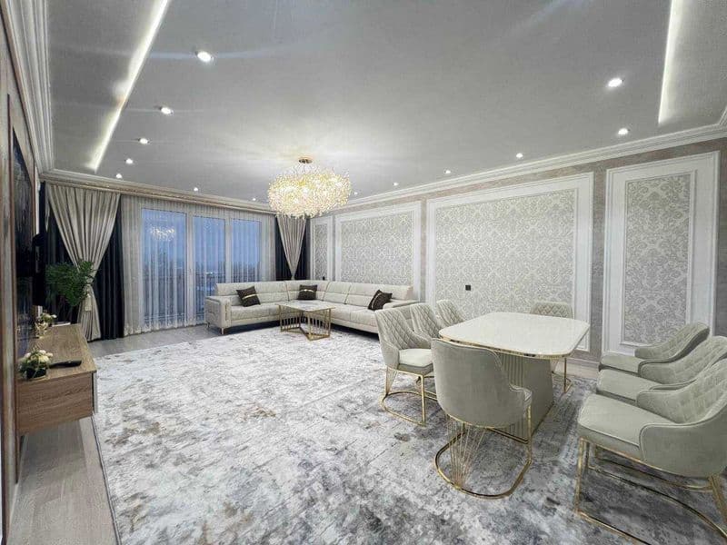 Мирзо Улугбекский район<br />
Ц-1<br />
Габус<br />
4/6/8<br — фото 2