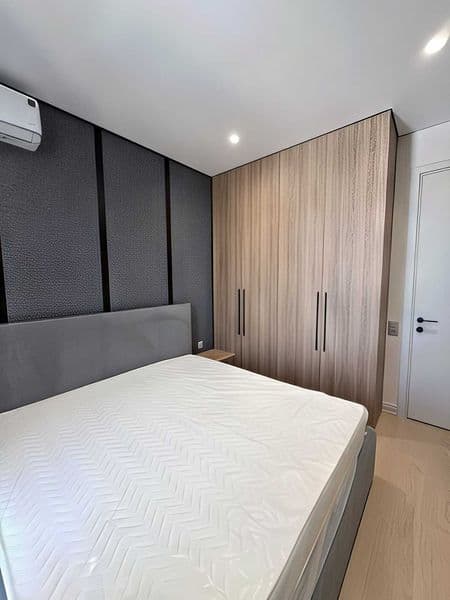 Сдаю свою квартиру в престижном ЖК «Darhan Residence» без по — фото 3