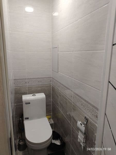 Manzil zangata tumani bekbaraka uylar yangi qurulgan nove st — фото 5