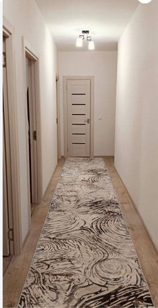 Район - Алмазарский<br />
Ориентир - Сити<br />
Комнат - 3<b — фото 5