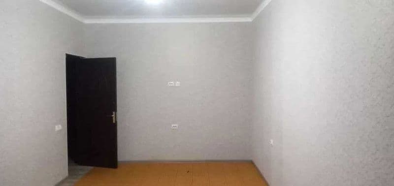 Bezmakler Yunusobod 16 kvartalda 2 xonali kvartiraga bitta i