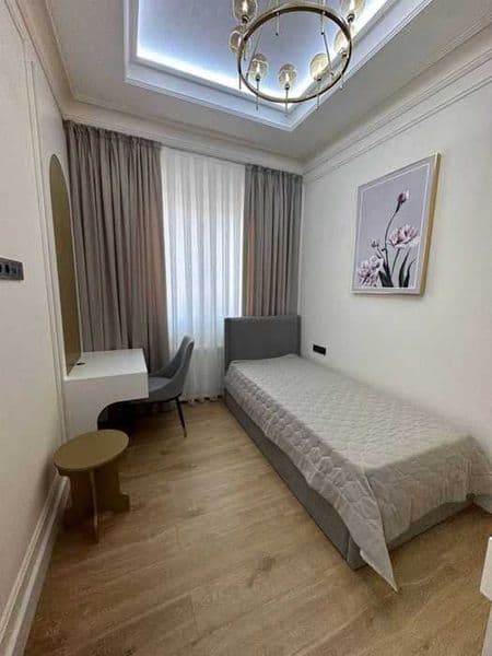 Район: Мирабадский<br />
Адрес: Госпитальный<br />
Ориентир: — фото 3