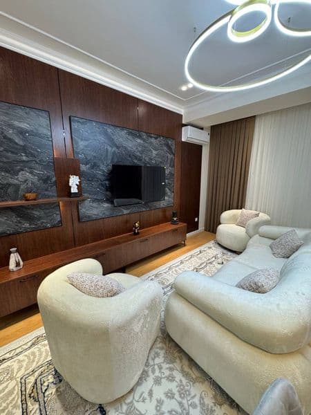 Шайхантахурский район<br />
ЖК Koh Ota<br />
2/4/9<br />
62  — фото 2