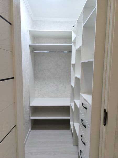 АРЕНДА <br />
Юнусабадский район<br />
Ориентир-метро Минор< — фото 5