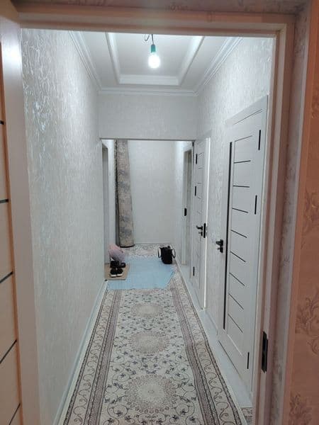 Срочно сдается 2x комнатная квартира в<br />
ТТЗ НИЖНИЙ БАЗА