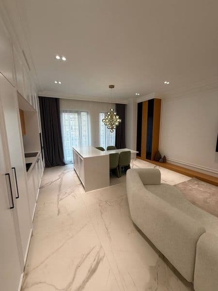 Ijara.uz — Агентство недвижимости.<br />
Имеется огромная ба — фото 4