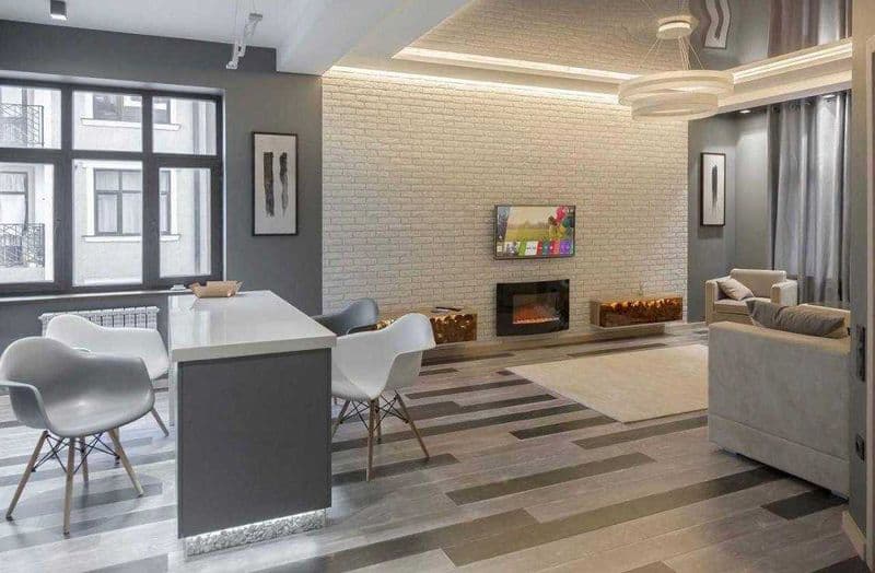 Сдается в ЖК Нова Гарден‼️<br />
Ориентир - Ресторан Шохсаро — фото 4