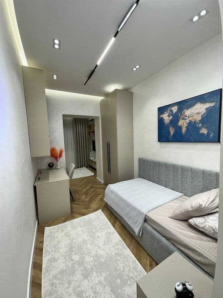 Срочно! Аренда квартиры только у нас — успейте!<br />
<br /> — фото 3