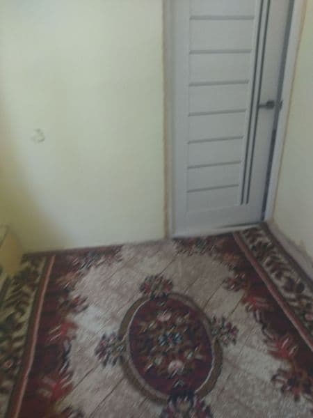 Chilonzor 17 45 dom 29 xonadon<br />
Kvartira ijaraga berila — фото 3