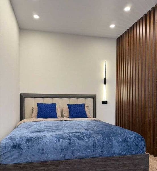 К вашему вниманию рады представить 1 комнатную квартиру на 6 — фото 2