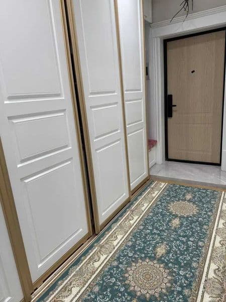 Район: Шайхантахур<br />
Адрес: Ташкент Сити<br />
<br />
Ко — фото 5