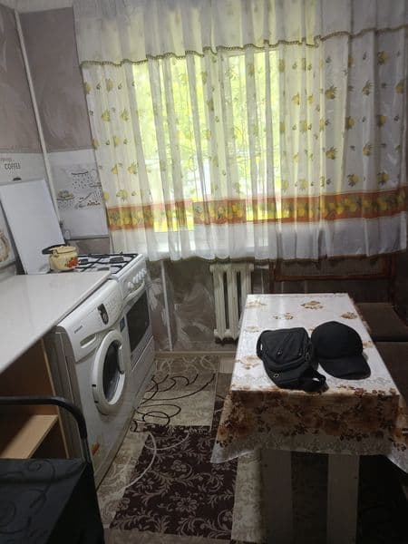 Срочно сдаю квартиру <br />
1 ком локомотив парк <br />
Холо — фото 2