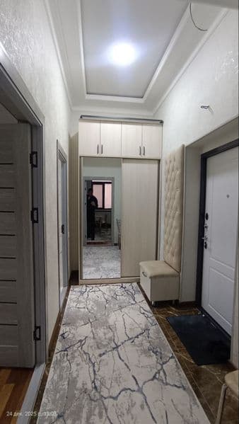 Аренда Квартир <br />
Эко Базар <br />
1/2/7 кирпич <br />
П — фото 4