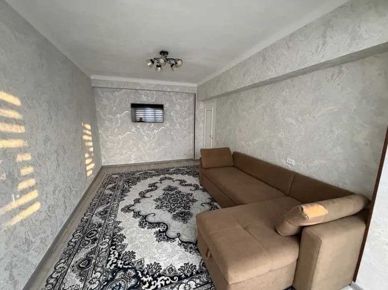 • Район: Яшнабадский<br />
• Адрес:  Авиагородок<br />
• Ори — фото 2