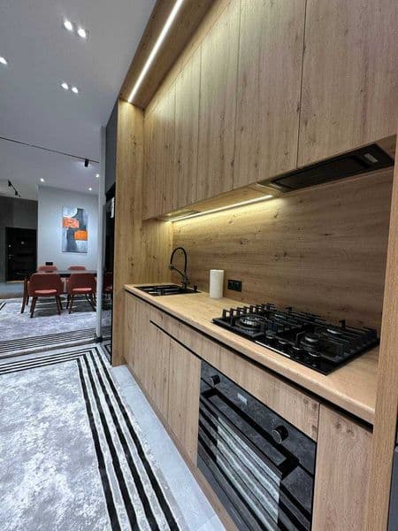 К вашему вниманию рады представить уютную 1 комнатную кварти — фото 4