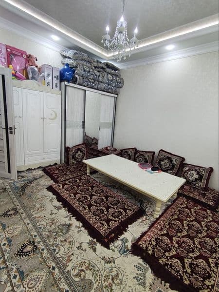 Manzil : Tinchlik Metro (dan) 200 metr<br />
Metro<br />
Xol — фото 5