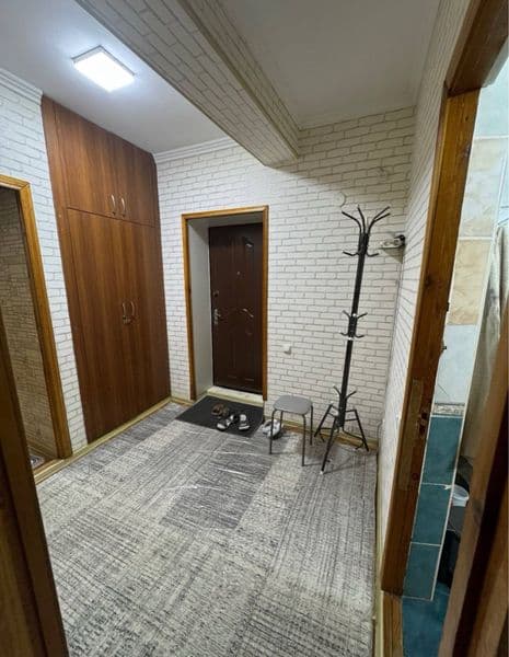 Kvartira ijaraga beriladi<br />
<br />
Rayon: #Yashnobod<br  — фото 4