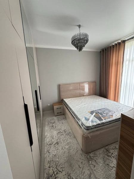 Аренда Квартира <br />
Яшнабадский Район <br />
Ориентир: Па — фото 3