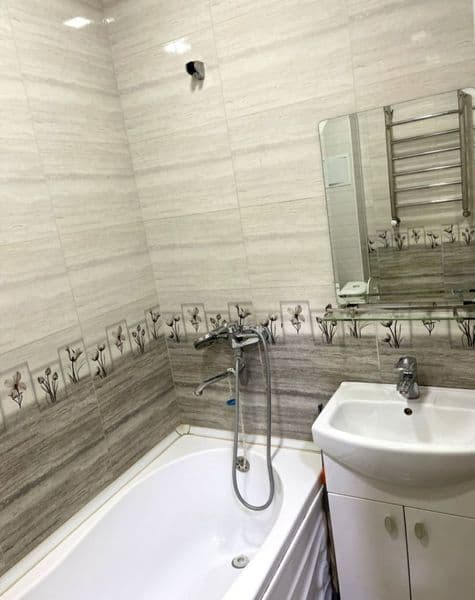 Мирзо-Улугбек район <br />
Метро Буюк Ипак Йули <br />
1-ком — фото 4